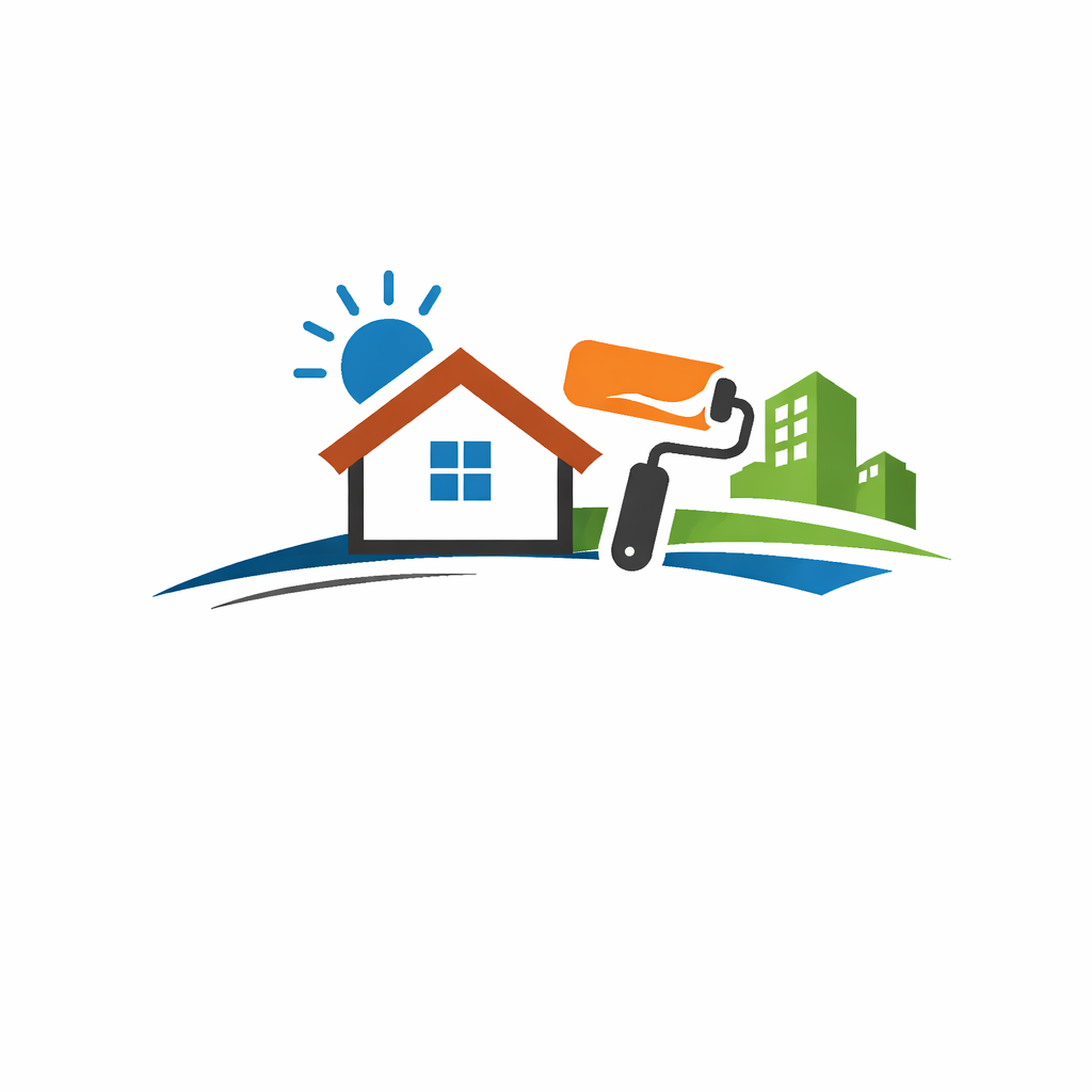 外壁塗装の進め方ガイド｜費用・業者選び・見積もりの見方を整理